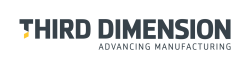 Our Dimension